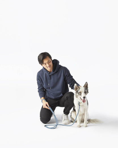 Fable - Magic Link® Dog leash