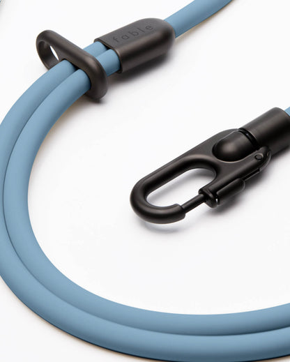 Fable - Magic Link® Dog leash