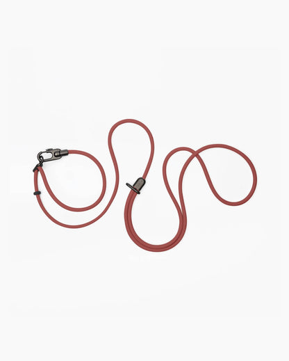 Fable - Magic Link® Dog leash