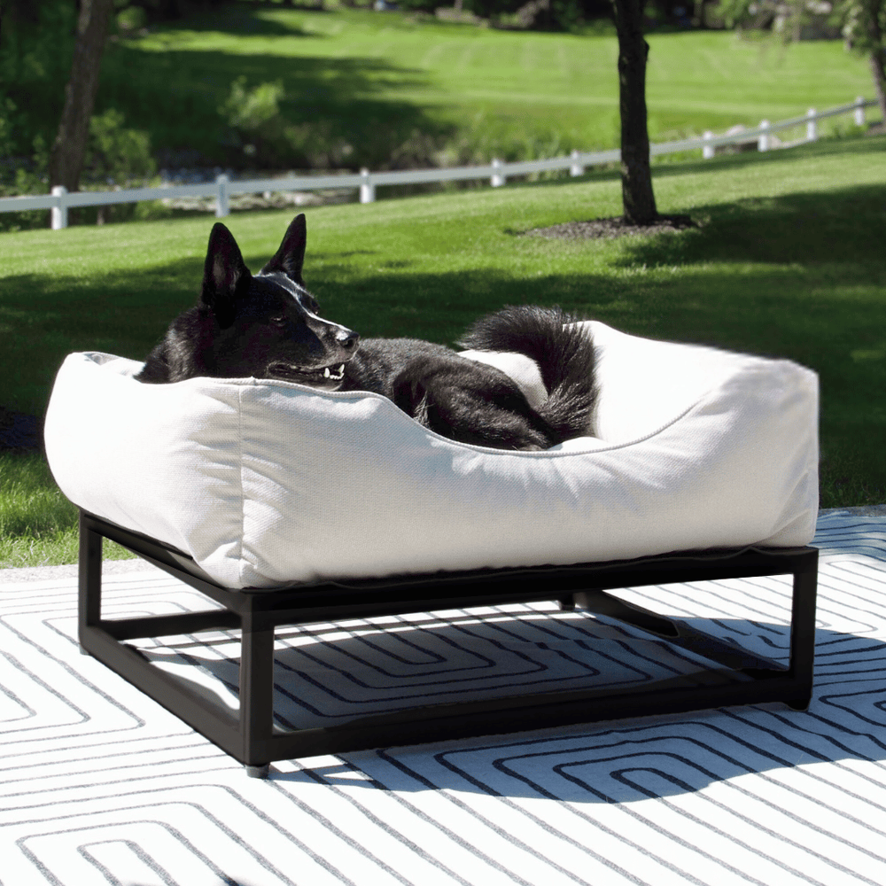 FÜZI - The Sammy Dog Bed