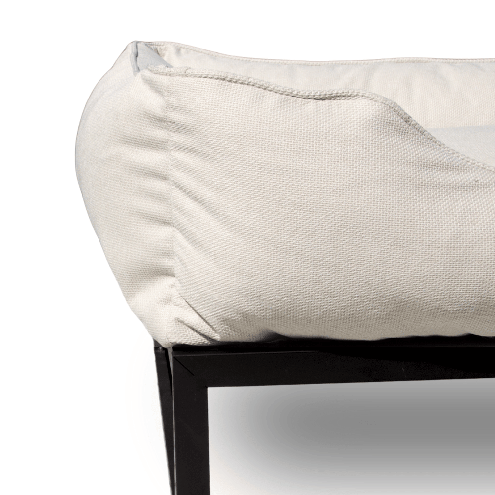 FÜZI - The FÜZI Dog Bed