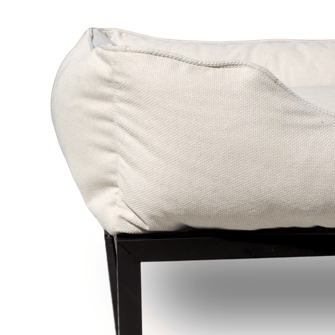 FÜZI - The FÜZI Dog Bed