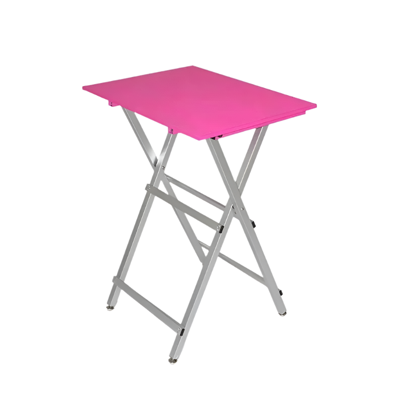 Ultra-Light Weight Competition Grooming Table (Small, Medium, Large)