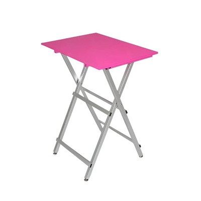 Ultra Lightweight Competition Grooming Table
