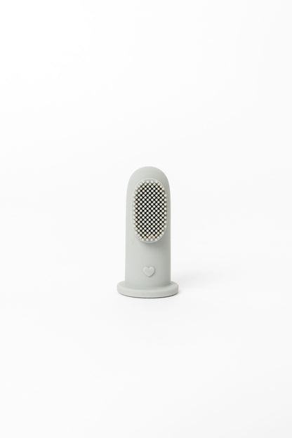 Puppy Breath Toothbrush