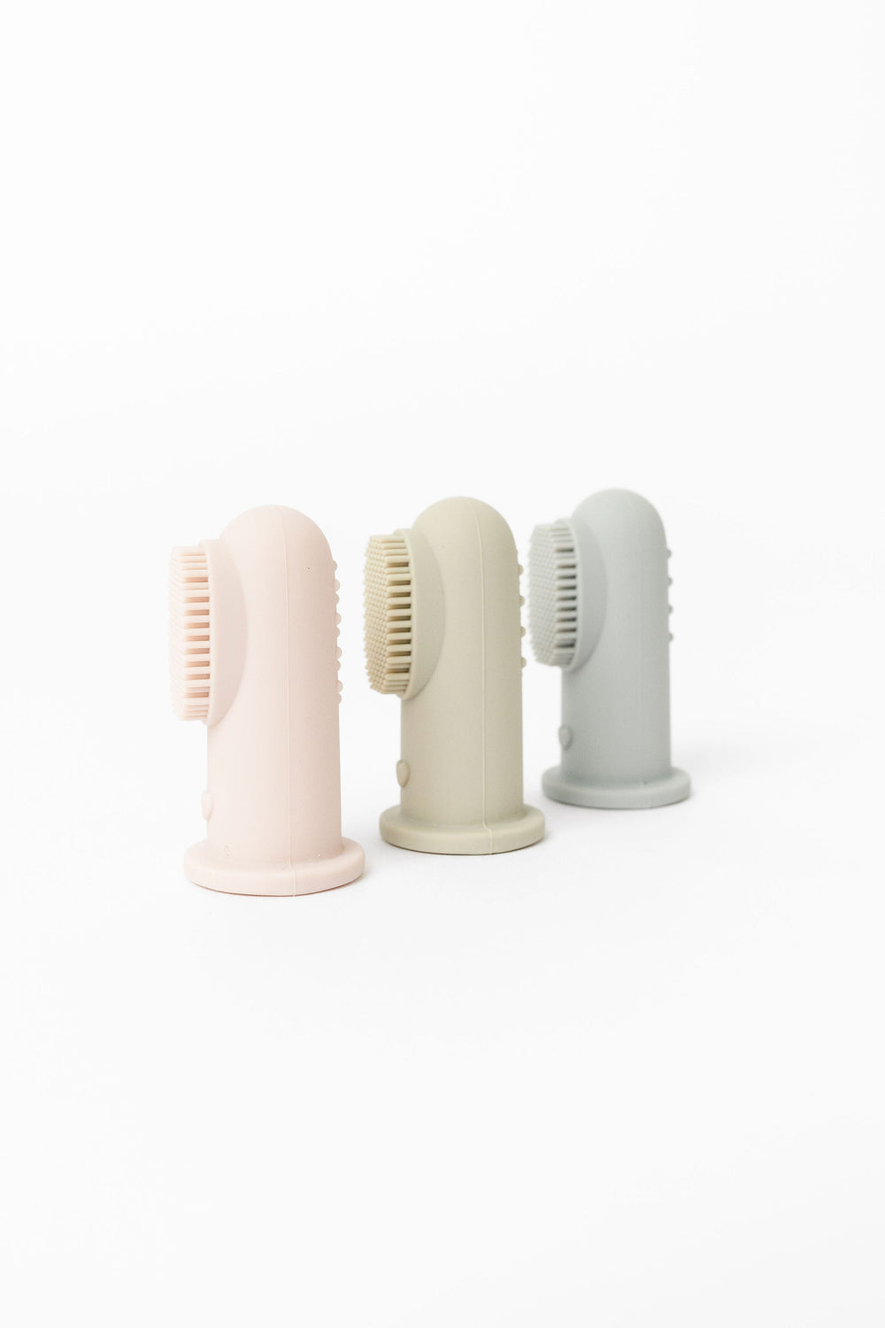 Puppy Breath Toothbrush