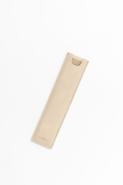 Pupwell - Everyday Comb