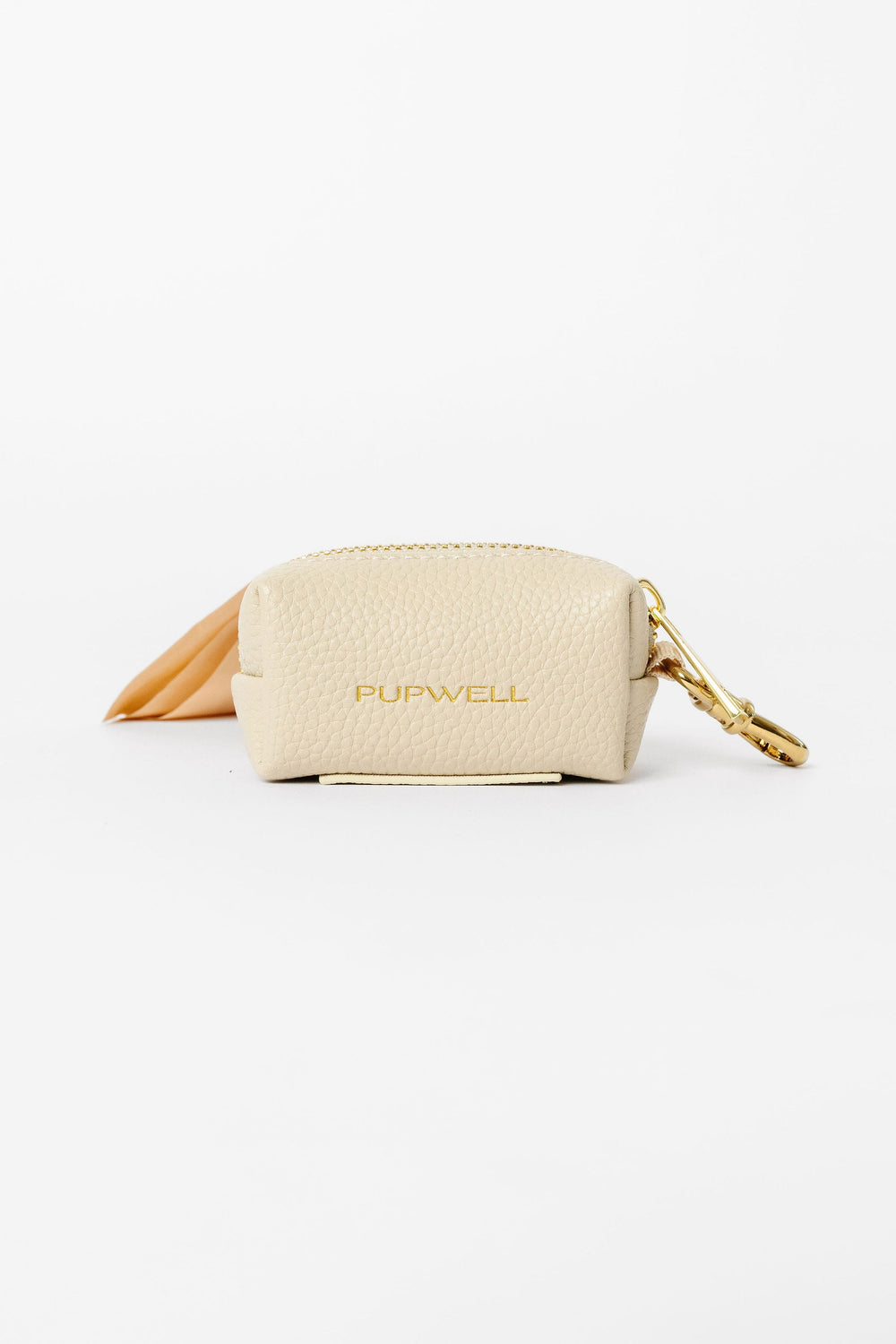 Pupwell - City Walk Kit