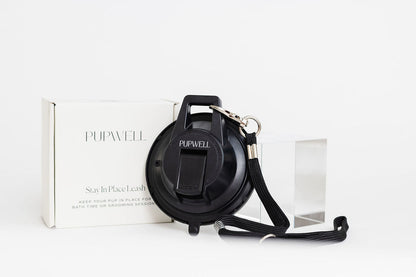 Pupwell - Stay In Place Dog Leash