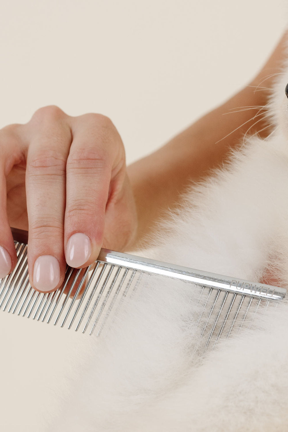 Pup Parent Essentials Kit