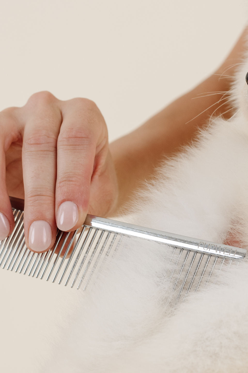 Pup Parent Essentials Kit