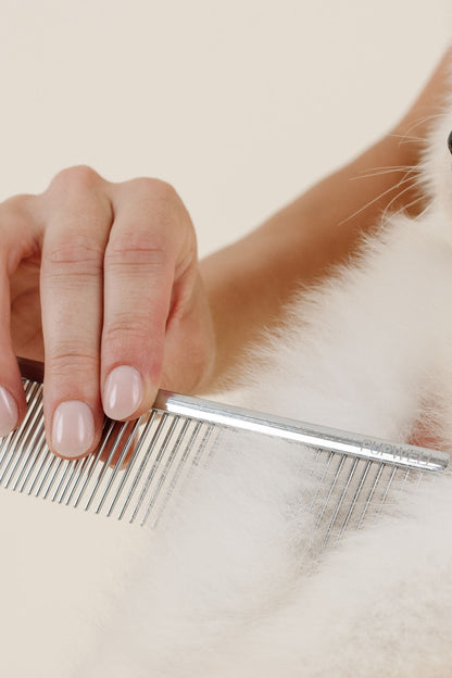 Pup Parent Essentials Kit