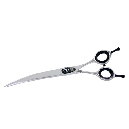 Sensei Shears - CLASSIC GROOMING TRIO SET
