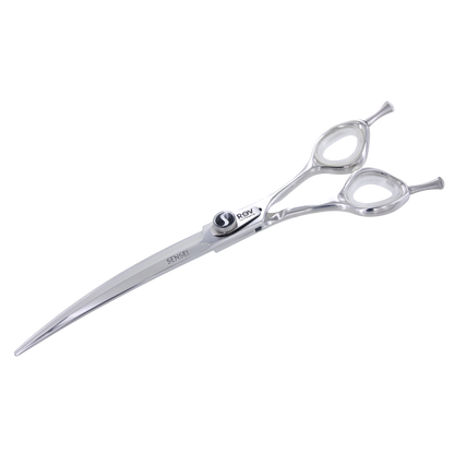 Sensei Shears - CLASSIC GROOMING TRIO SET