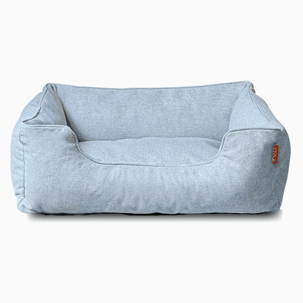 FÜZI - The Sammy Dog Bed