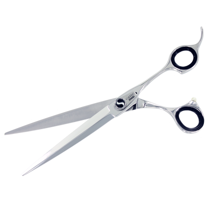 Sensei Shears - CLASSIC GROOMING TRIO SET