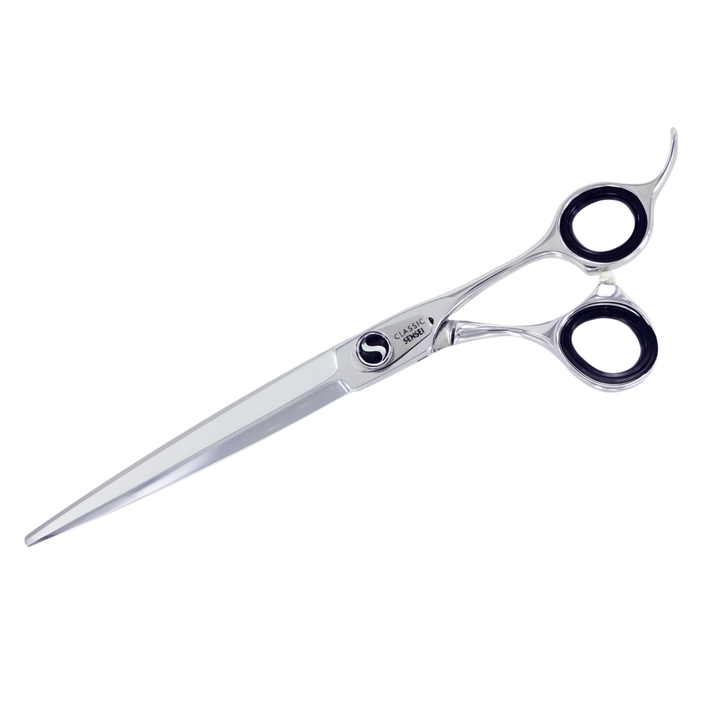 Sensei Shears - CLASSIC DELUXE CUTTING SHEAR