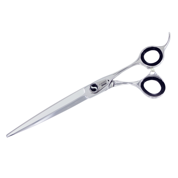 Sensei Shears - CLASSIC DELUXE CUTTING SHEAR