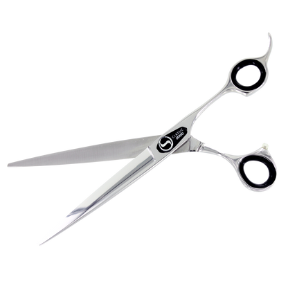 Sensei Shears - CLASSIC GROOMING TRIO SET