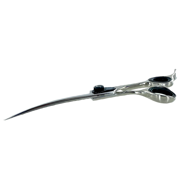 Sensei Shears - SENSEI CLASSIC CURVED SHEAR - GROOMING