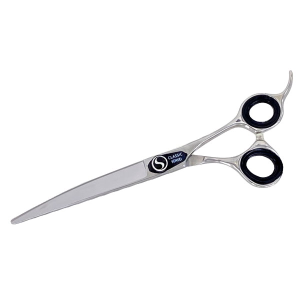 Sensei Shears - SENSEI CLASSIC CURVED SHEAR - GROOMING