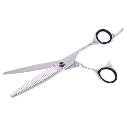 Sensei Shears - CLASSIC GROOMING TRIO SET
