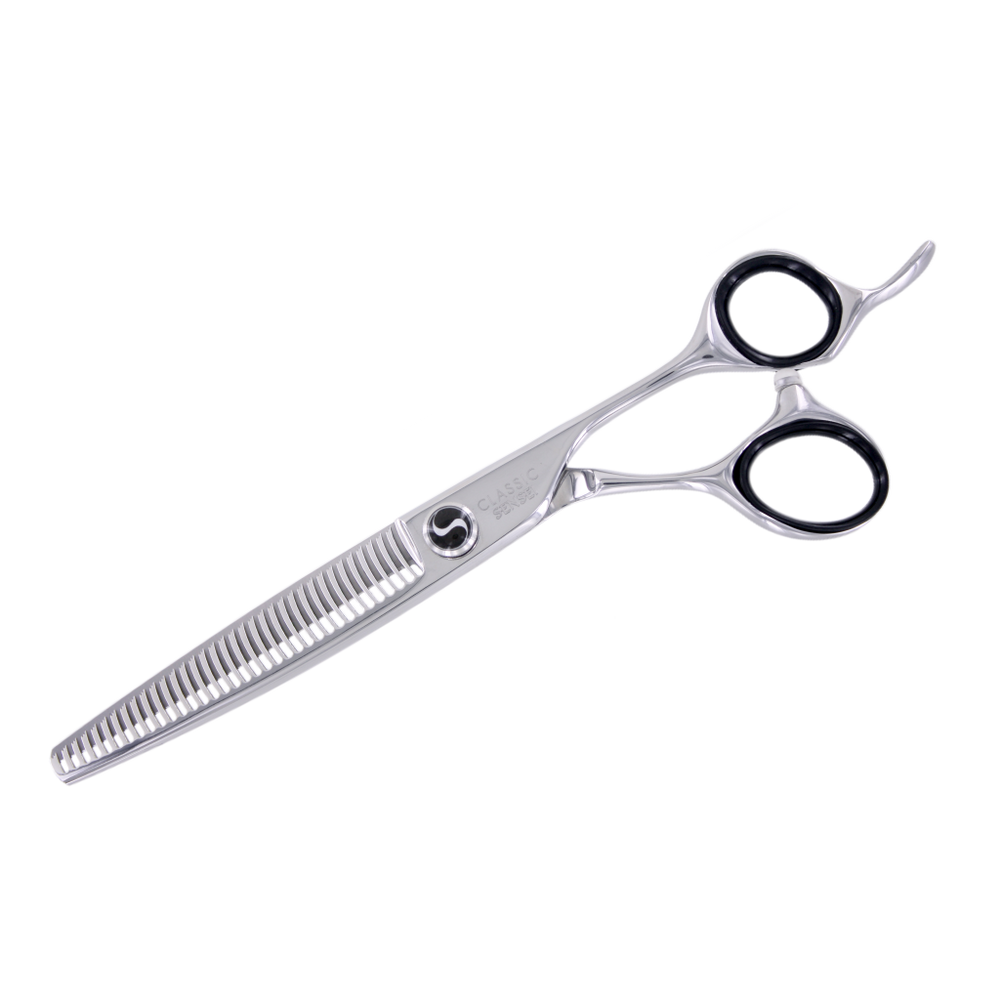 Sensei Shears - CLASSIC SPEEDCUT™ 35 TOOTH THINNER