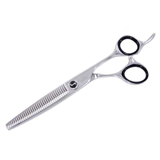 Sensei Shears - CLASSIC SPEED-CUT™ 42 TOOTH BLENDER