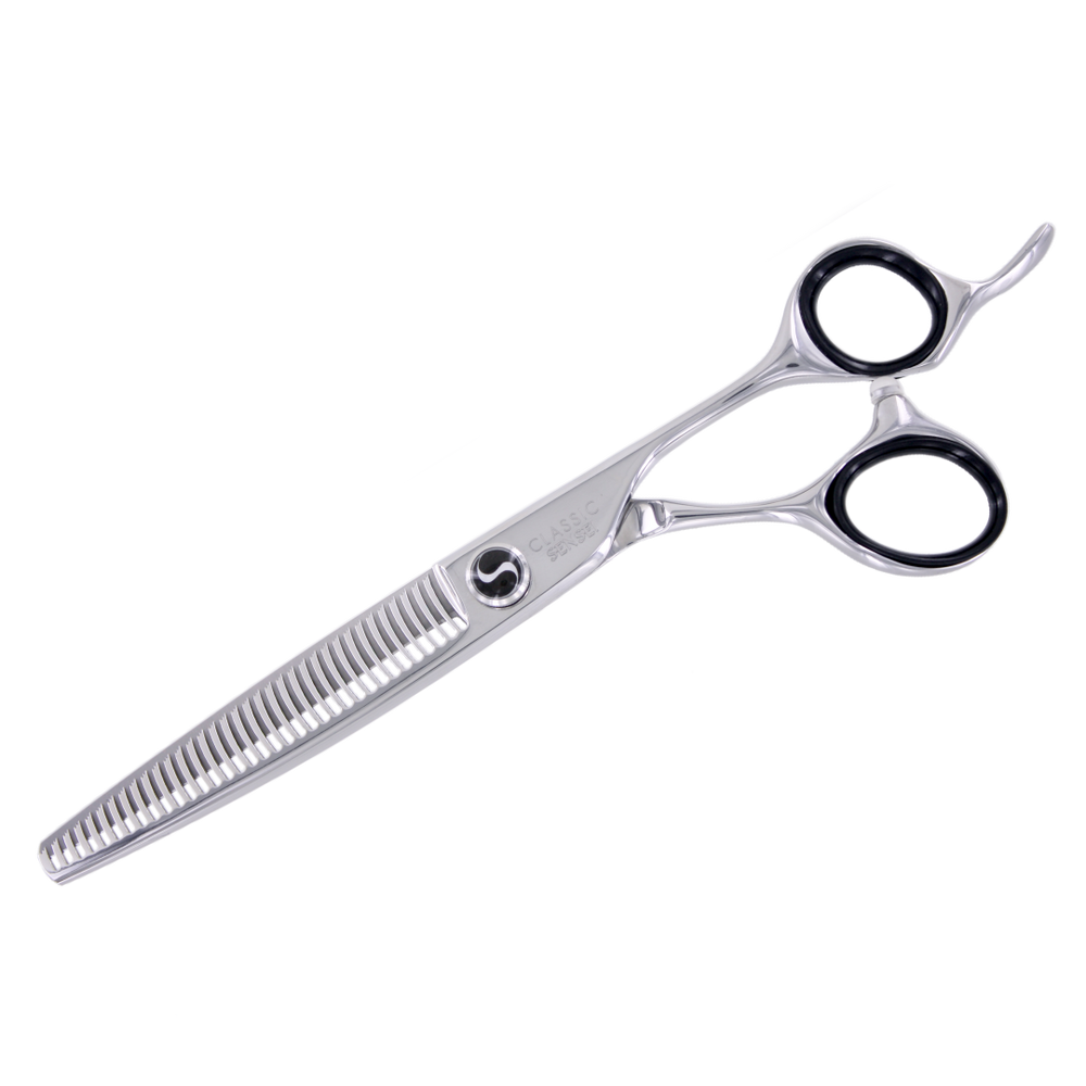 Sensei Shears - CLASSIC GROOMING TRIO SET