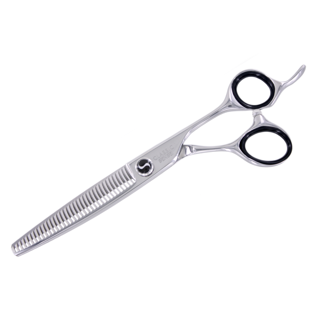 Sensei Shears - CLASSIC GROOMING TRIO SET