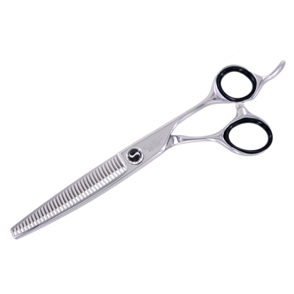 Sensei Shears - CLASSIC GROOMING TRIO SET