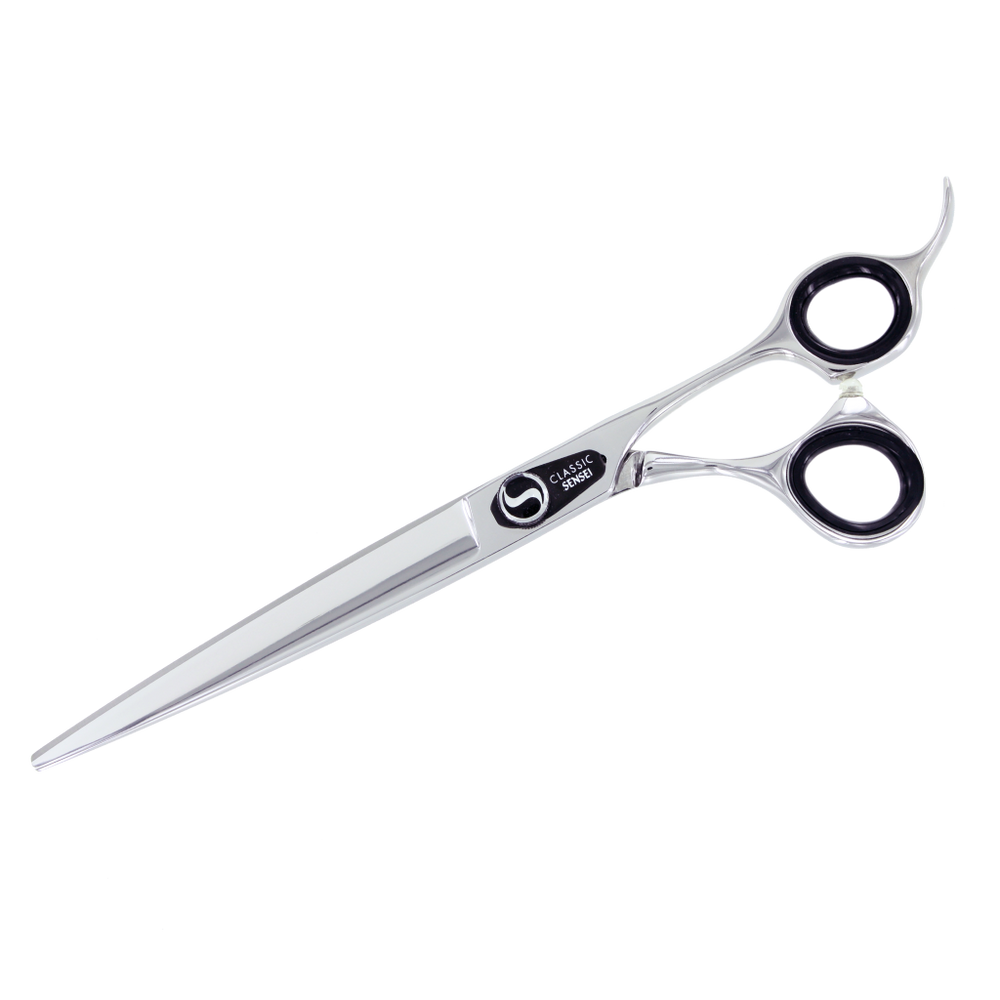 Sensei Shears - SENSEI CLASSIC CUTTING SHEAR
