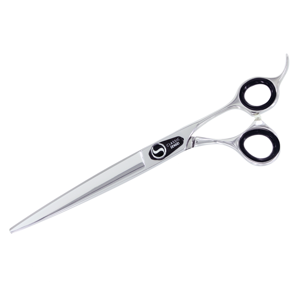 Sensei Shears - SENSEI CLASSIC CUTTING SHEAR