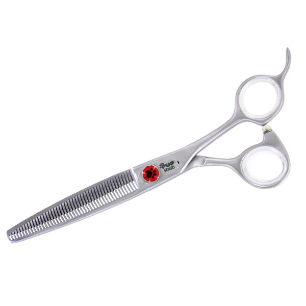 Sensei Shears - SENSEI PUP 46 TOOTH SHEAR - GROOMING