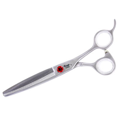 Sensei Shears - SENSEI PUP 46 TOOTH SHEAR - GROOMING