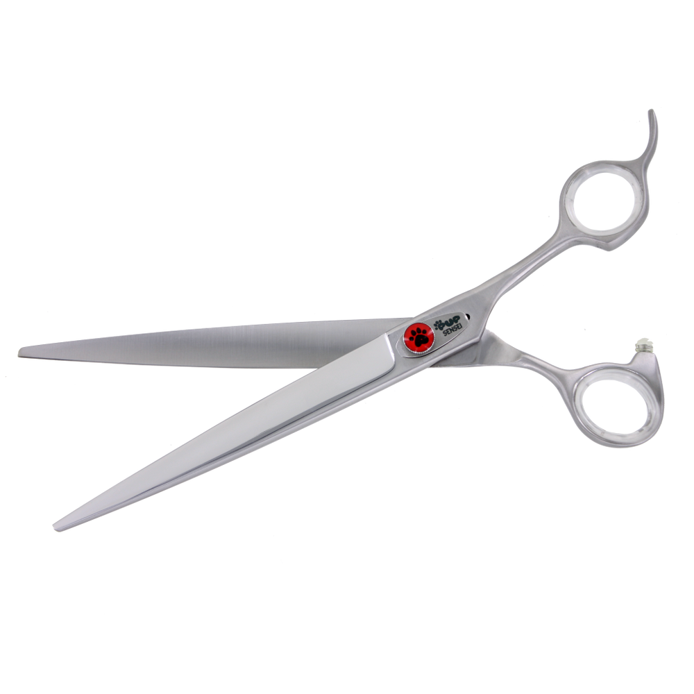 Sensei Shears - SENSEI PUP OFFSET SHEAR - GROOMING