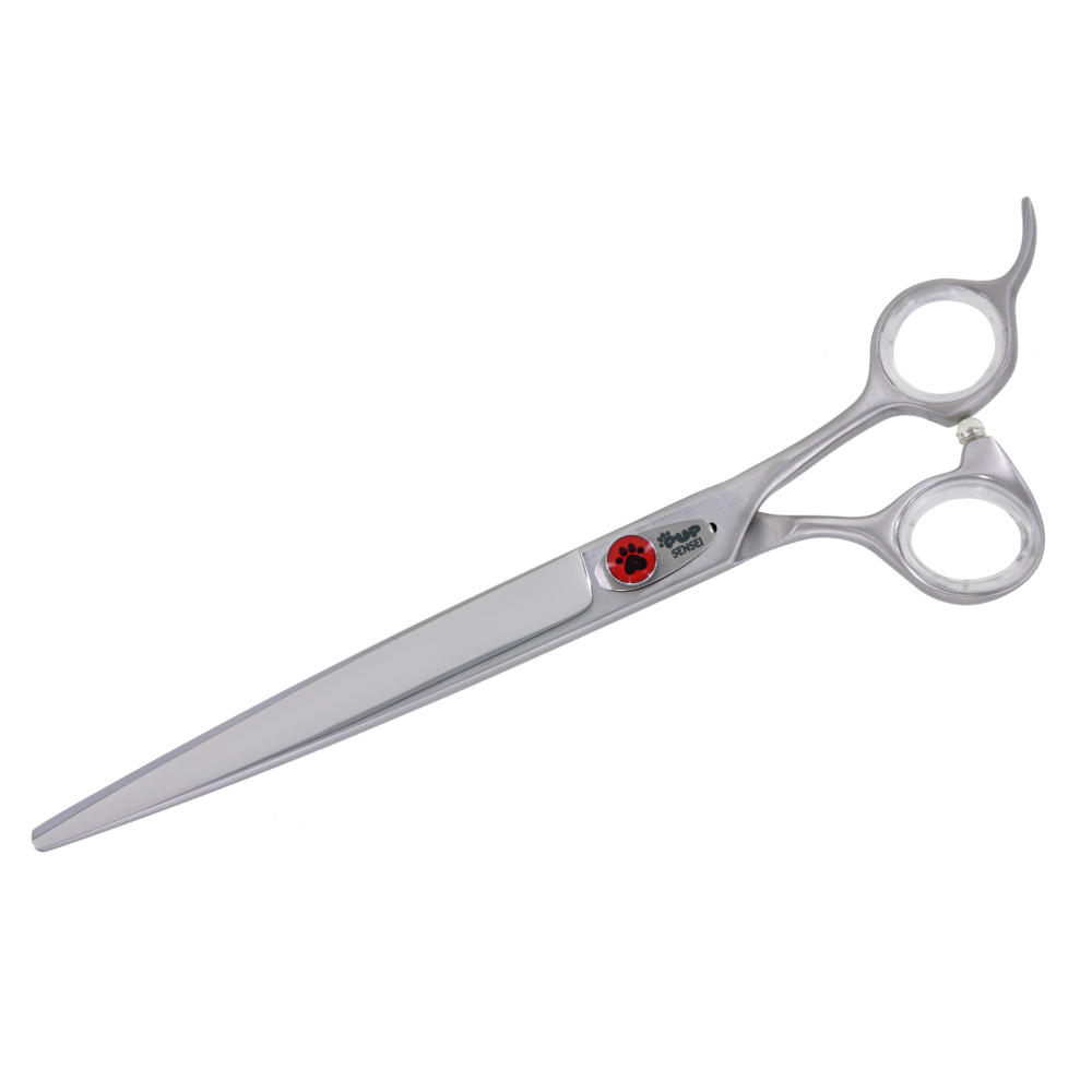 Sensei Shears - SENSEI PUP OFFSET SHEAR - GROOMING