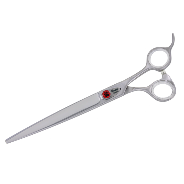 Sensei Shears - SENSEI PUP OFFSET SHEAR - GROOMING