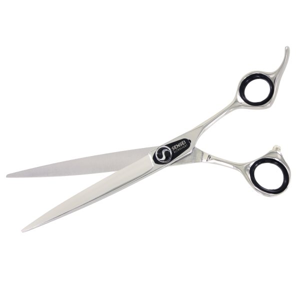 Sensei Shears - CLASSIC ULTRA-LIGHT CUTTING SHEAR