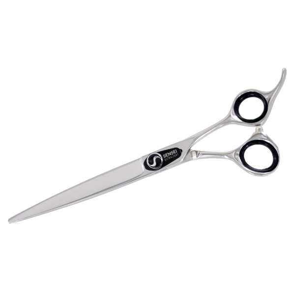 Sensei Shears - CLASSIC ULTRA-LIGHT CUTTING SHEAR