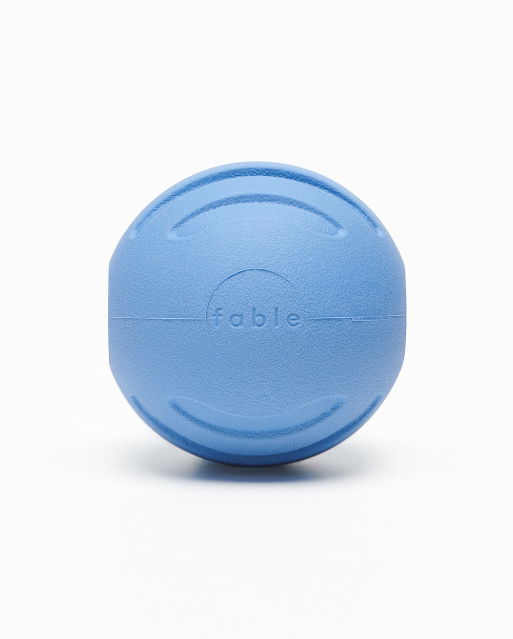 Fable - Signature Ball Dog Toy