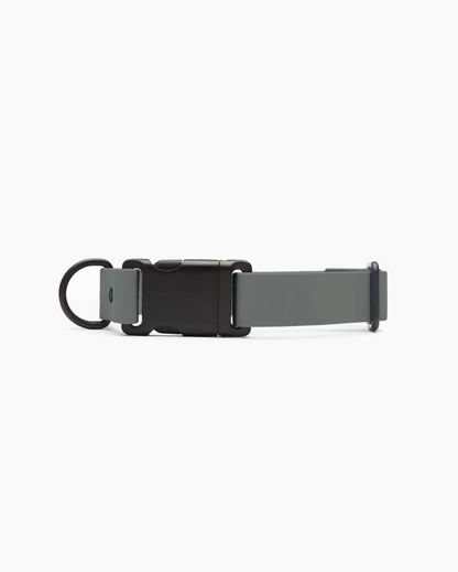Fable - Signature Dog Collar