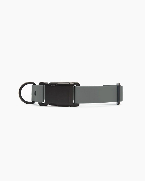 Fable - Signature Dog Collar