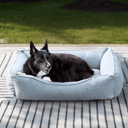 FÜZI - The Sammy Dog Bed