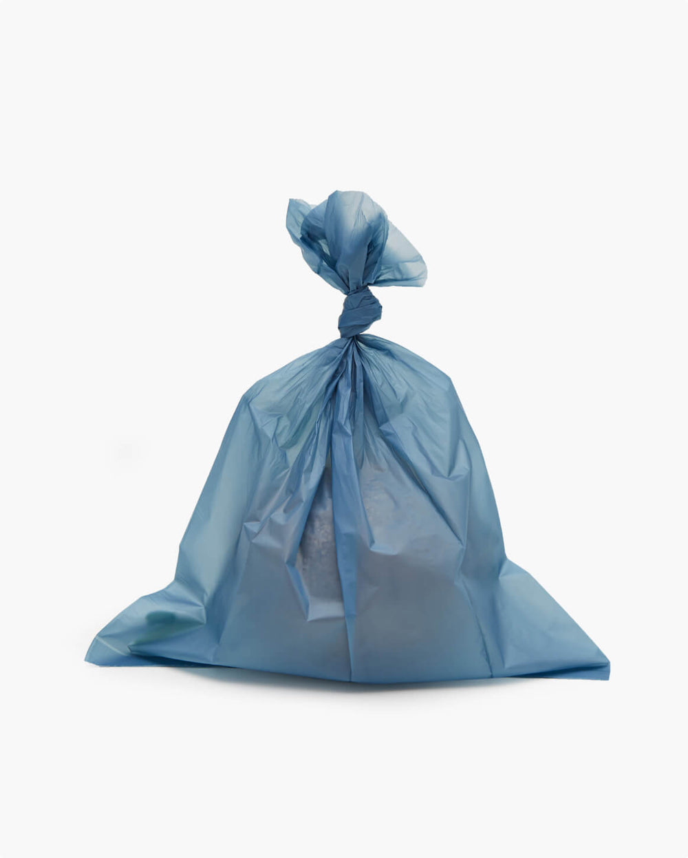 Fable - Waste Poop Bag 12-Pack