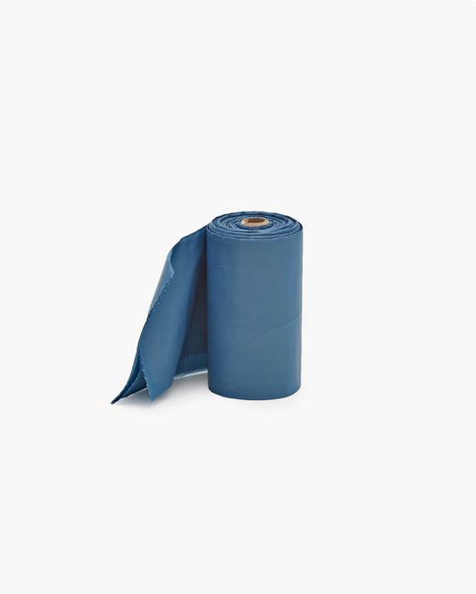 Fable - Waste Poop Bag 12-Pack