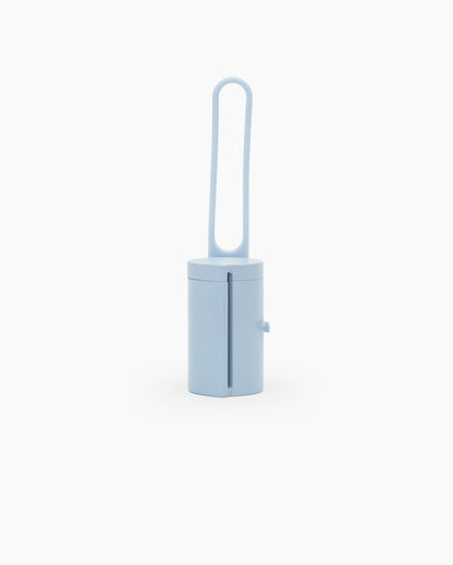 Fable - Waste Poop Bag Holder