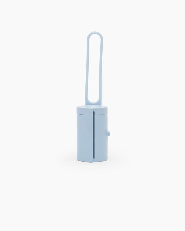 Fable - Waste Poop Bag Holder