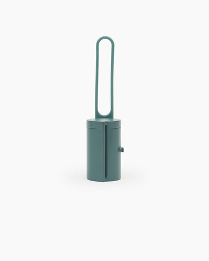 Fable - Waste Poop Bag Holder