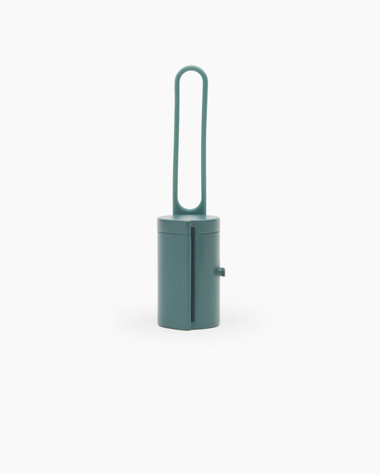 Fable - Waste Poop Bag Holder